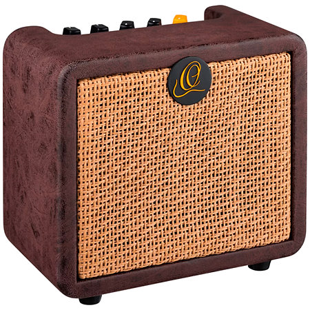 Ortega PTWO Ampli Acoustique 12W