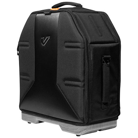 Gruv Gear Veloc Housse caisse claire 6 x 14"