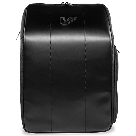 Gruv Gear Venue Lounge Bag