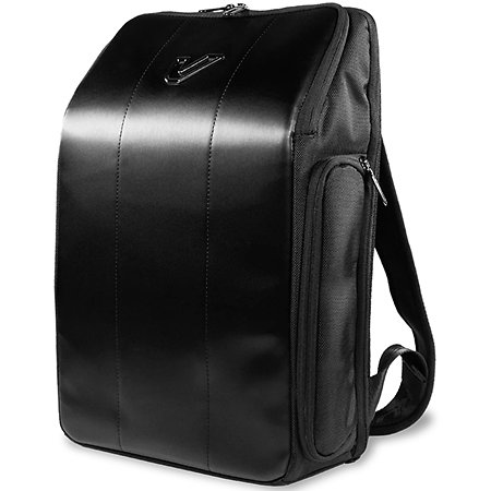 Venue Lounge Bag Gruv Gear