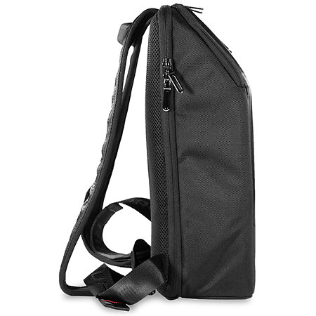 Venue Lounge Bag Gruv Gear
