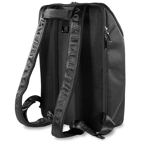 Venue Lounge Bag Gruv Gear