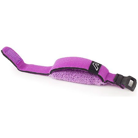 Gruv Gear FretWraps Gem Purple Extra Large
