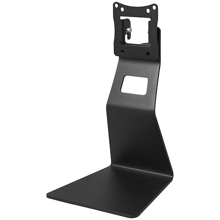 Genelec 8000-333B Stand enceinte