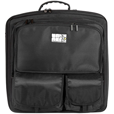Allen & Heath Pack Xone:96 + EVA Case