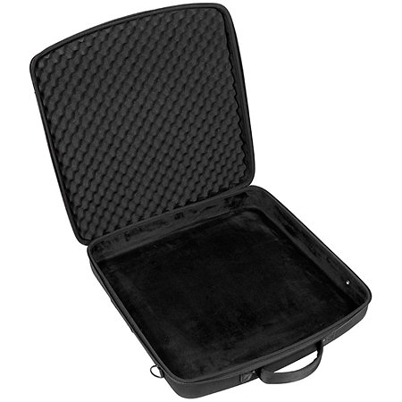 Pack Xone:96 + EVA Case Allen & Heath