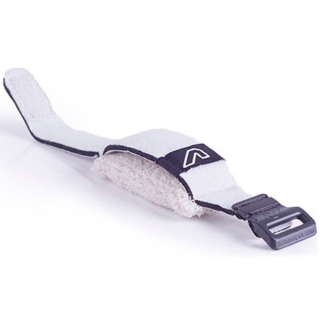 Gruv Gear FretWraps Stone White Large