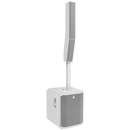 Evolve 90 White (la paire) Electro-Voice
