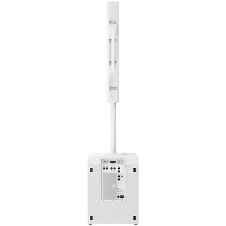 Evolve 90 White (la paire) Electro-Voice