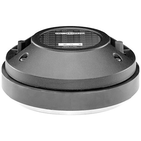 B&C Speakers DE75P 8 Ohm Driver