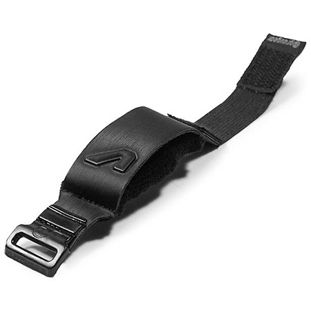 Gruv Gear FretWraps Stealth Edition Small