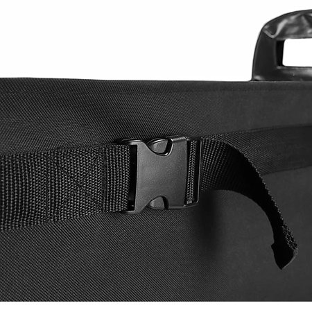 BG CART M 1 Gravity