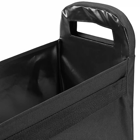 BG CART M 1 Gravity
