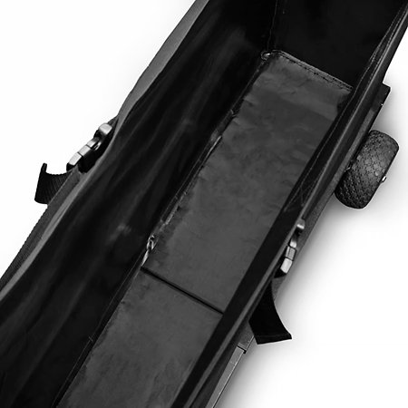 BG CART M 1 Gravity
