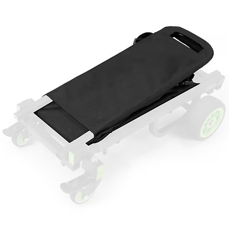 BG CART M 1 Gravity