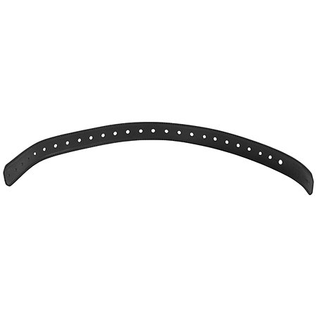 Gruv Gear DuoStrap ou SoloStrap Extra Long Tail Strap Black