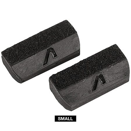 Gruv Gear FretWedge Headstock String Dampener 2-Pack Small