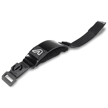 Gruv Gear FretWraps Pro Black Small