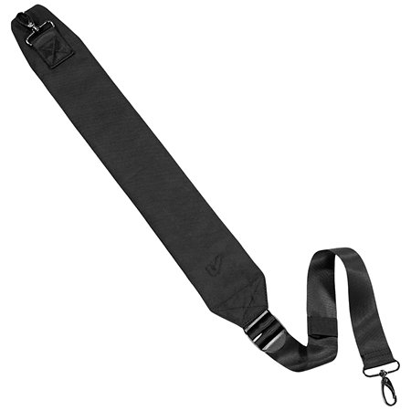 Gruv Gear Sangle pour étui GigBlade 3 Black