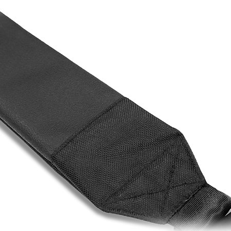 Sangle pour étui GigBlade 3 Black Gruv Gear