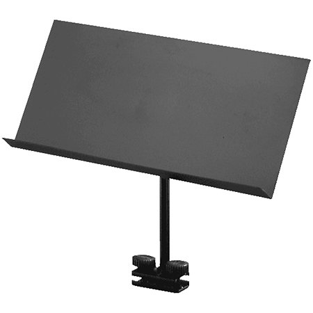 Z729 Extension pupitre pour stand clavier série Z Quik Lok