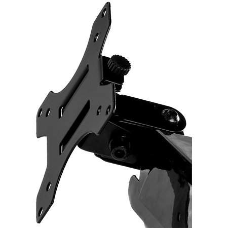 Quik Lok VSC001 Stand pour écran
