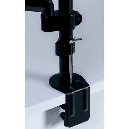 VSC001 Stand pour écran Quik Lok