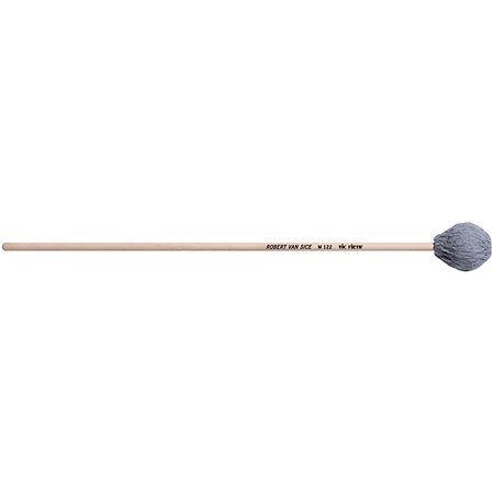 Vic Firth M122 Robert Van Sice Soft