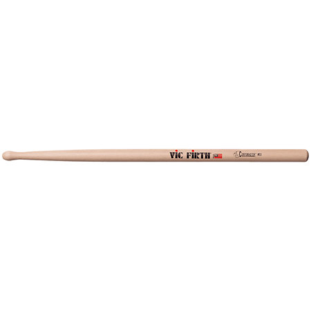 MS3 Corpsmaster Vic Firth