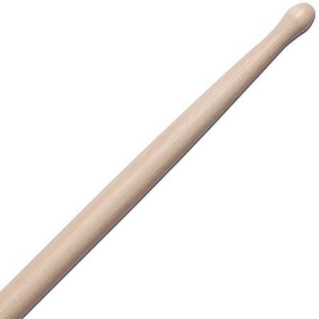 MS3 Corpsmaster Vic Firth
