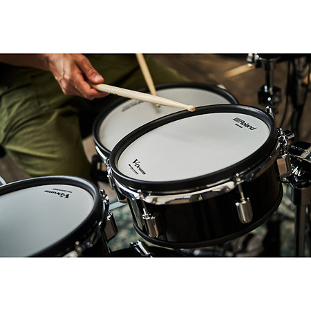 Pack V-Drums VAD 316 Kit + Hardware Mapex Roland