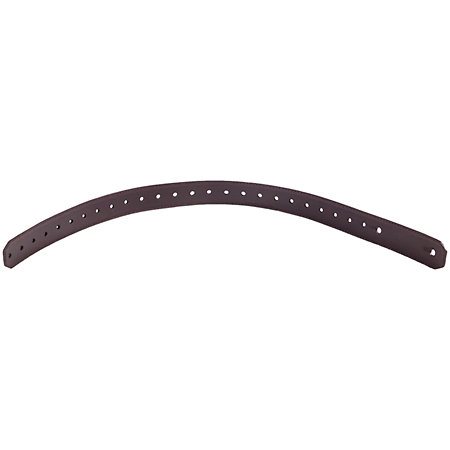 Gruv Gear Extension courroie DuoStrap ou SoloStrap Chocolate