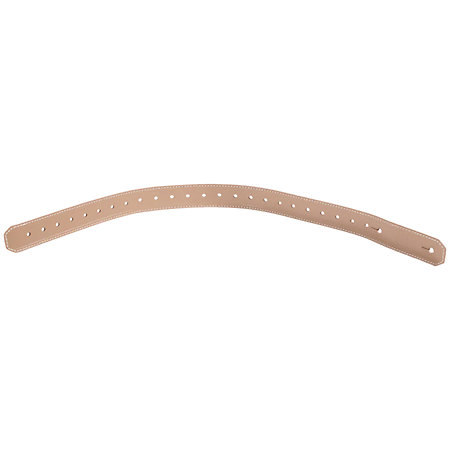 Gruv Gear Extension courroie DuoStrap ou SoloStrap Cream