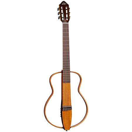 One S150e Silent Nylon EKO