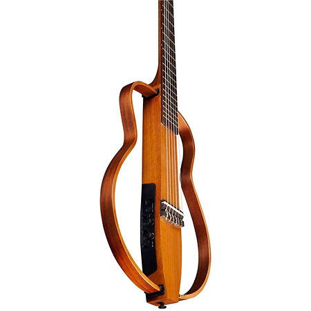 One S150e Silent Nylon EKO