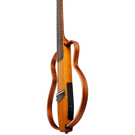 One S150e Silent Nylon EKO