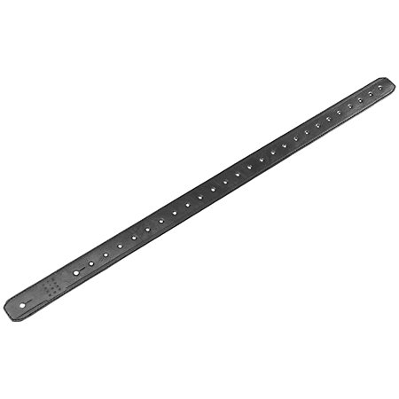Gruv Gear Extension courroie DuoStrap Neo ou SoloStrap Neo Black