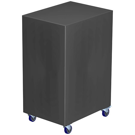 Cover C-WB S HK Audio