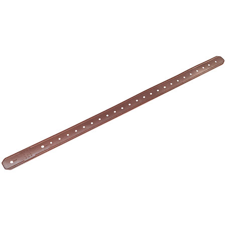 Gruv Gear Extension courroie DuoStrap Neo ou SoloStrap Neo Brown