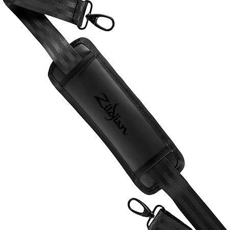 Zildjian ZXOT0012 Sangle rembourrée