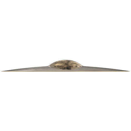 11806XTSRLB HHX Redlight Crash 18" Sabian