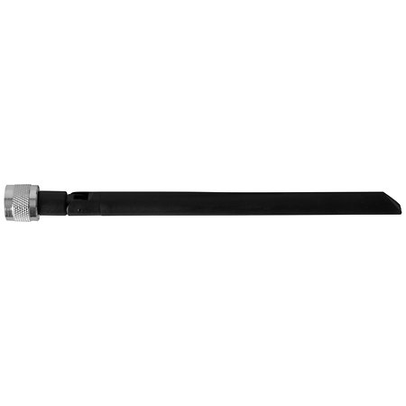 AirDrive 2,4 IP 5 Points Showtec