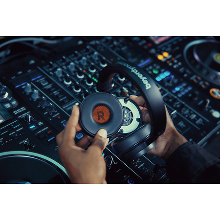 DJ 300 Pro X Beyerdynamic