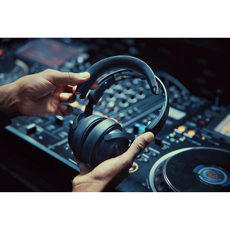 DJ 300 Pro X Beyerdynamic