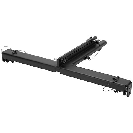 RCF FL-B LGT HDL 20 Bumper