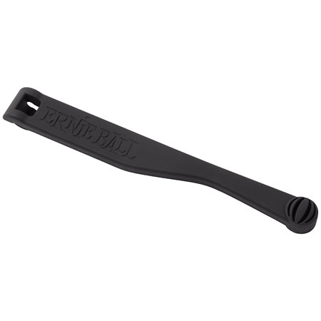 9637 Mute Noodle Bass Ernie Ball