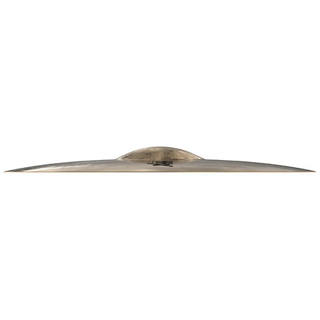 12006XTSRLB HHX Redlight Crash 20" Sabian