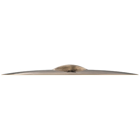 12206XTSRLB HHX Redlight Crash 22" Sabian