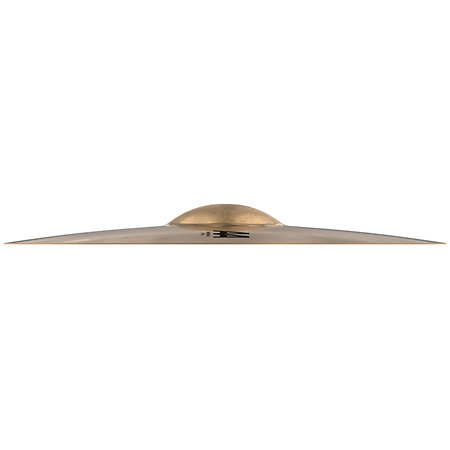 21806TSSLB AA Spotlight Crash 18" Sabian