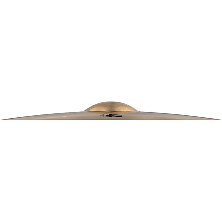 21906TSSLB AA Spotlight Crash 19" Sabian